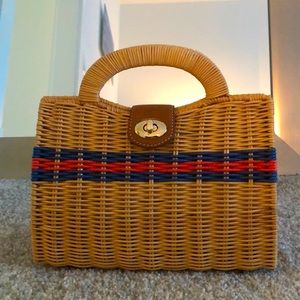 J. mcLaughlin Yulia Handbag